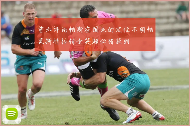 曾加评论帕斯在国米的定位不明帕莱斯特拉转会英超必将获利
